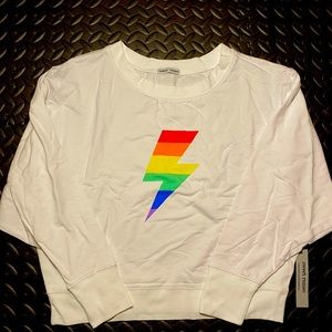 Light pull over